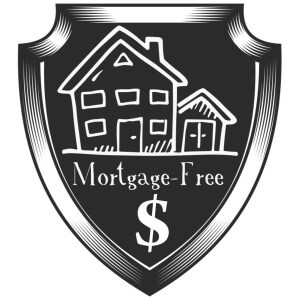 Mortgage Free