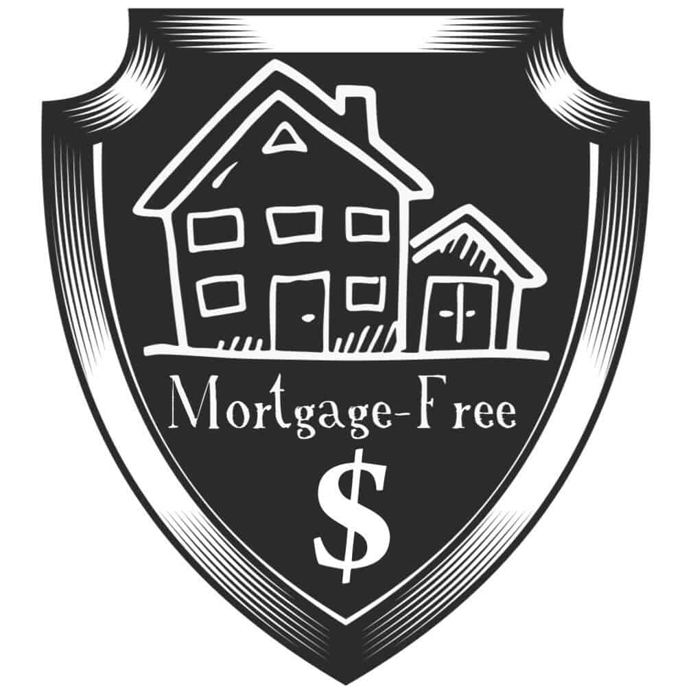 download home front mortgage for free
