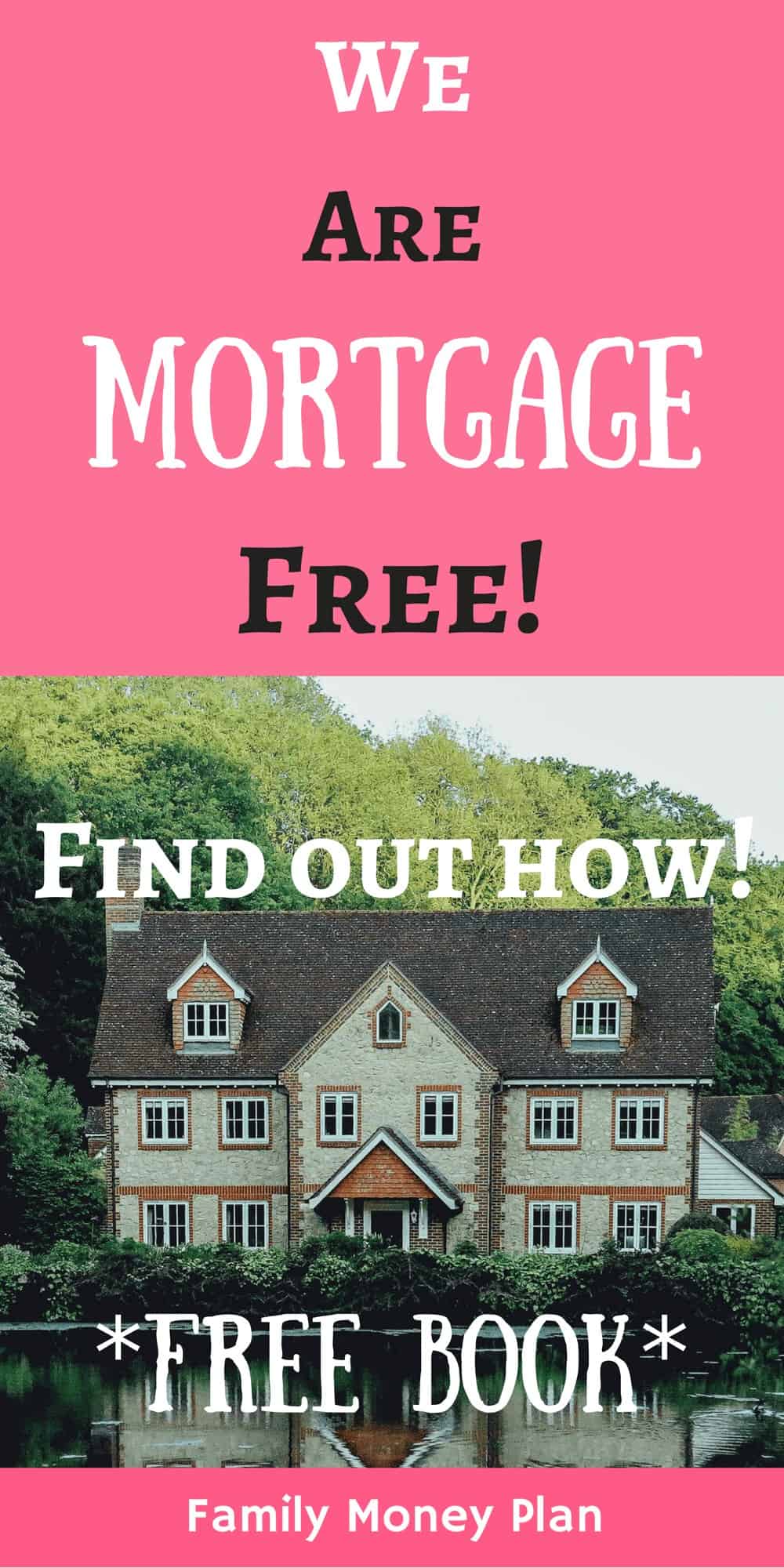 call freedom mortgage