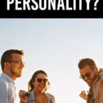 What's your money personality? There are 4 types of personalities knowing them can help you talk to your spouse about your finances. | Money & Marriage |