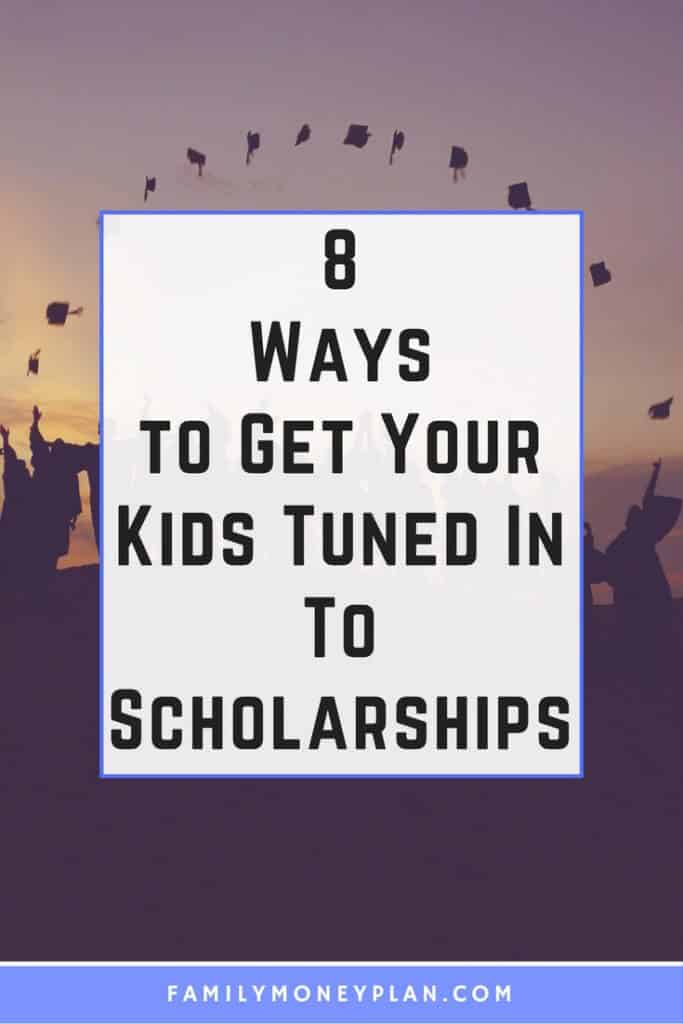 Applying for college is a pivotal time for both child and parents. The choice of college profoundly affects the future of a young adult looking to obtain a degree, and it marks one of the first times they will be out of the house. As a parent, you definitely want your child to make the right choice when it comes to colleges and their future.