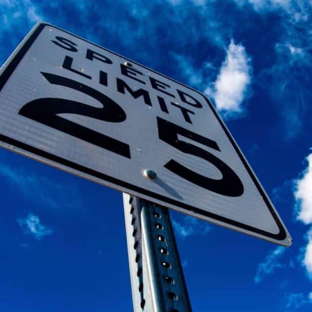 8 Super Useful Tips to Save Money On Car Expenses