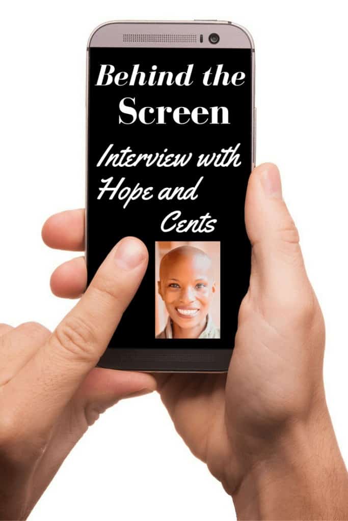 behind-the-screen-interview-with-hope-and-cents-1