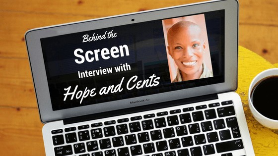 behind-the-screen-interview-with-hope-and-cents