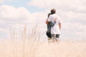 Personal Finance With a Family Twist
