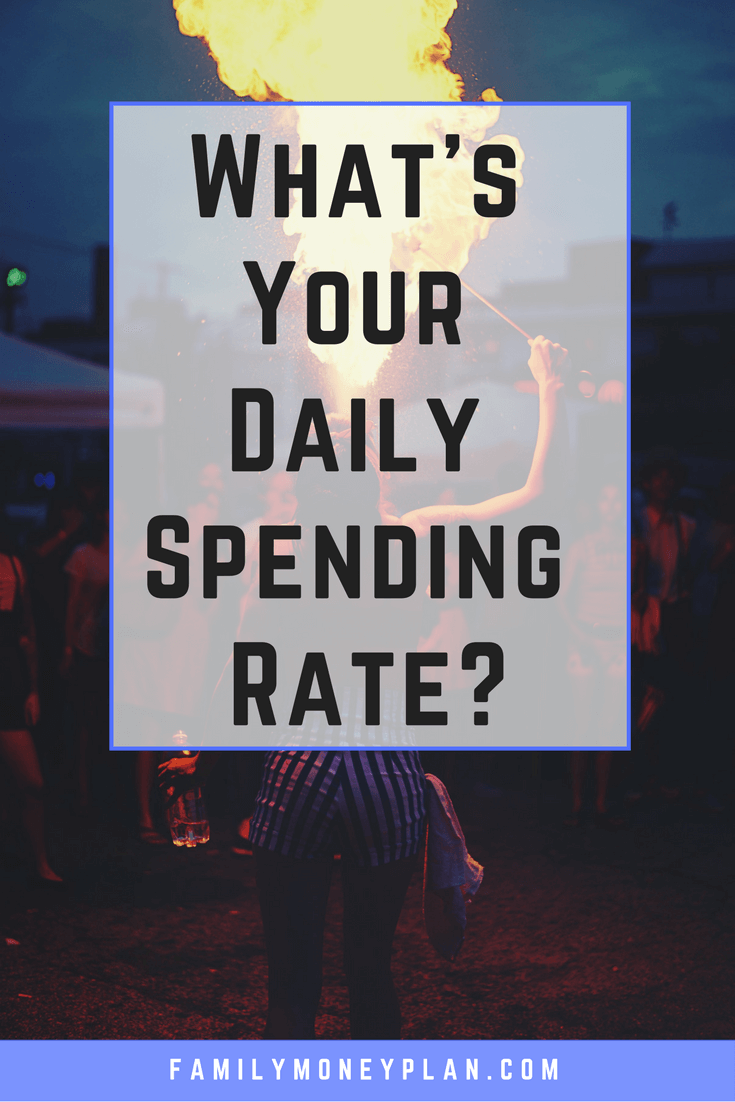 what-s-your-daily-spending-rate