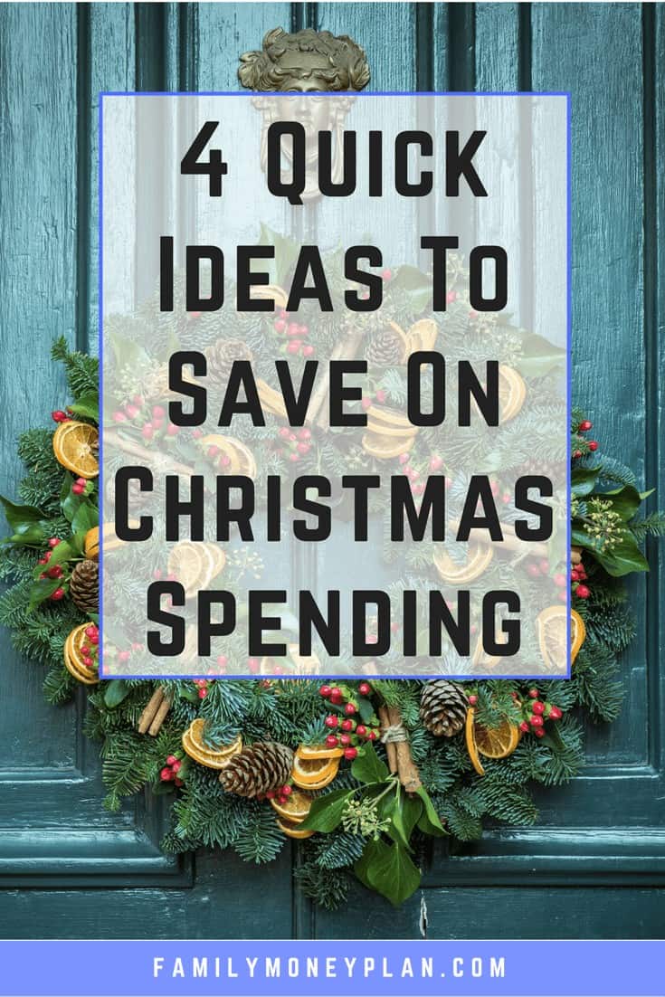 4-quick-ideas-to-save-on-christmas-spending