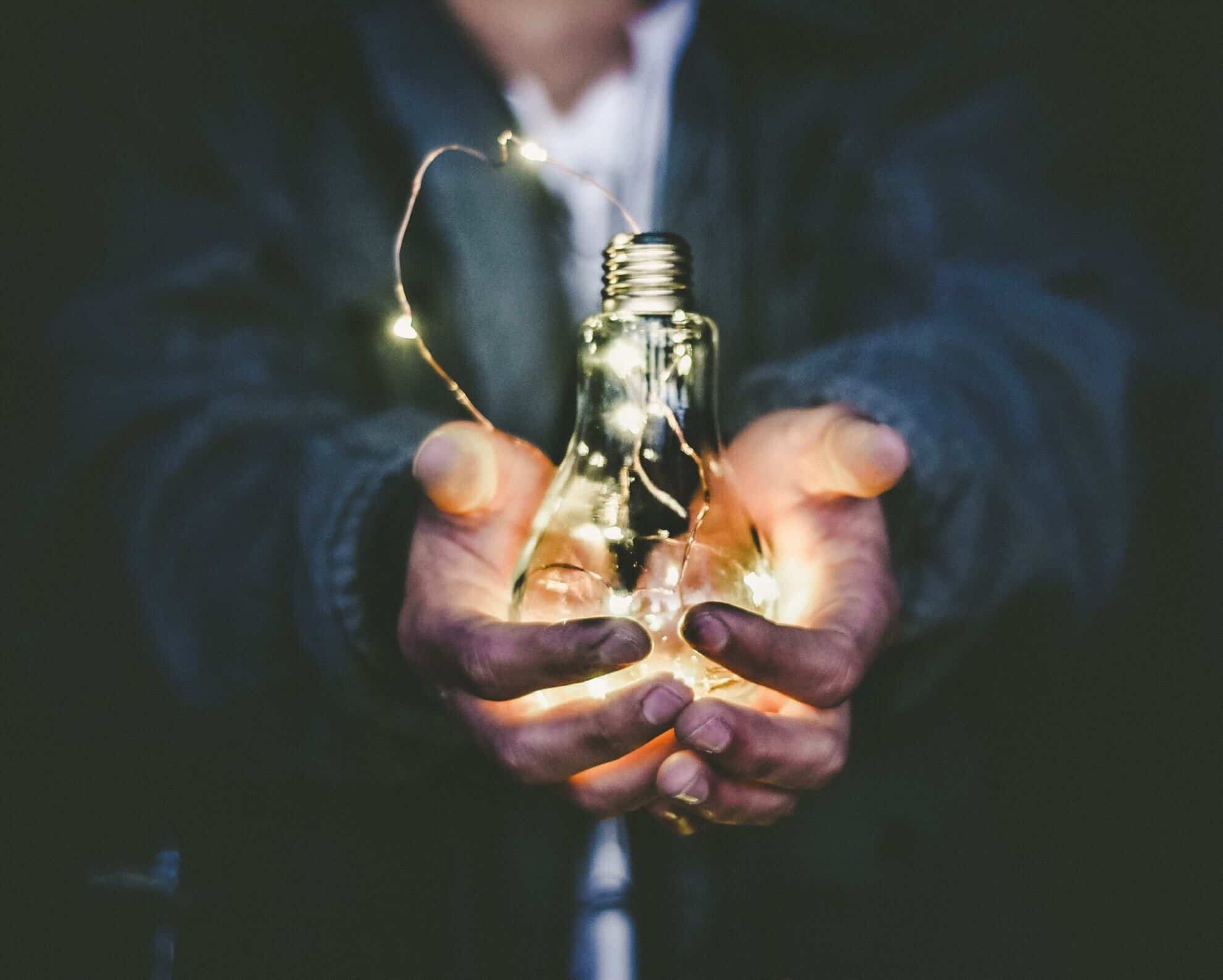 How to Save Money On Utilities