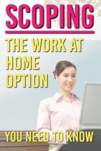 how to become a scopist