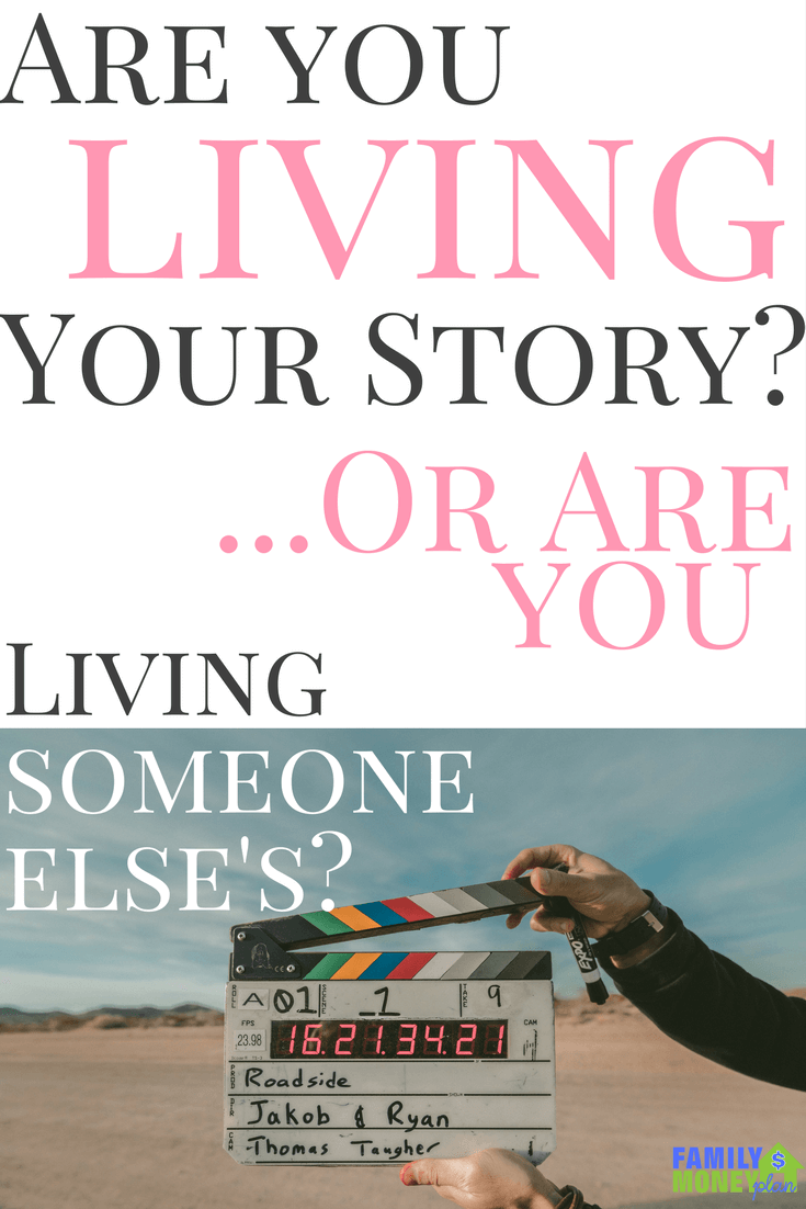 This Life Lesson changed everything for me. | New outlook on life | Live your best life |