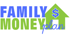 Family Money Plan