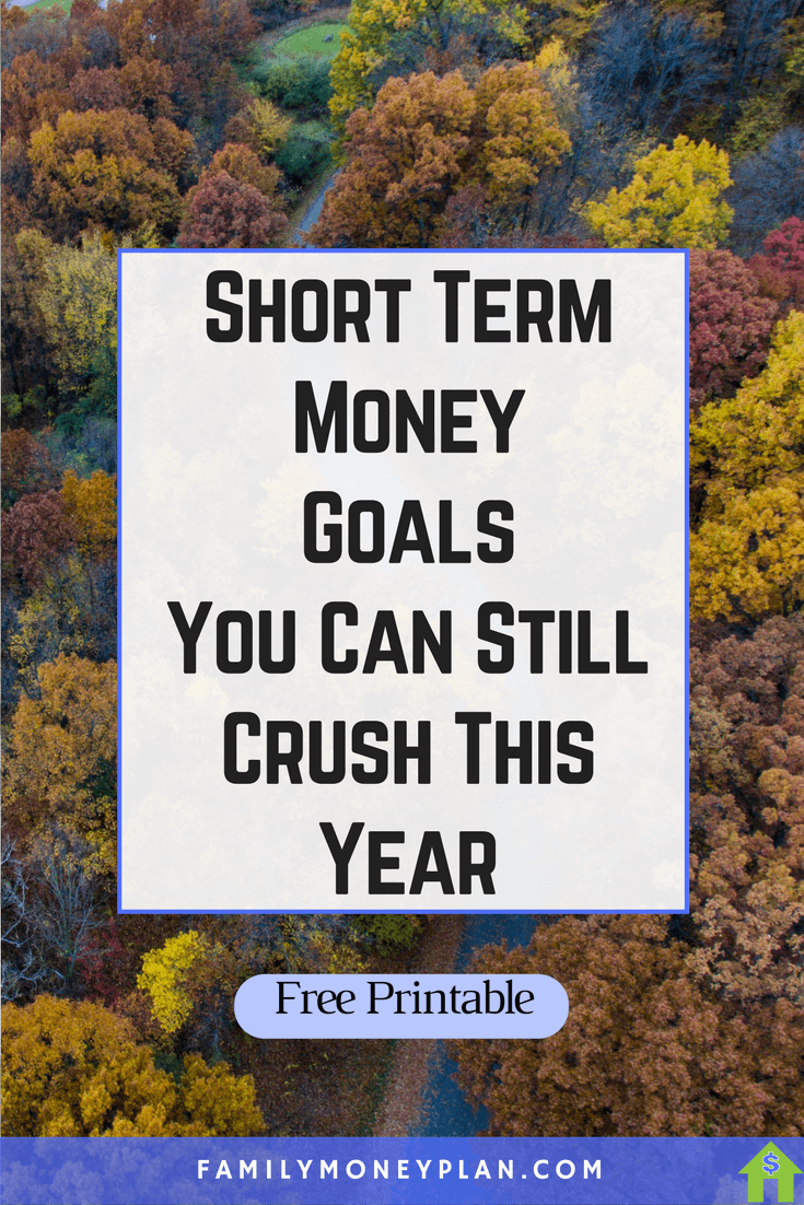 short-term-money-goals-you-can-still-crush-this-year