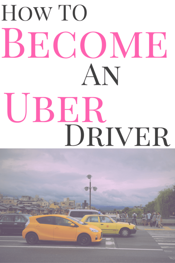 How To Become An Uber Driver October 2024 how-to-become-an-uber-driver-october-2024