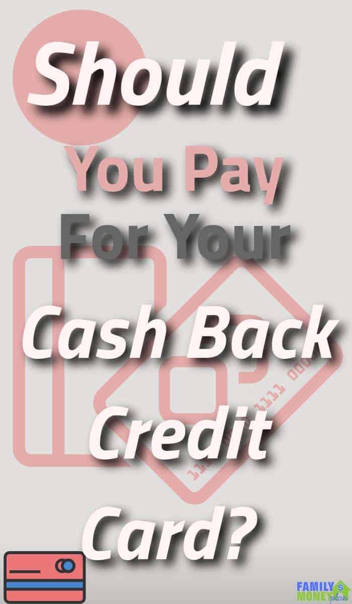 cash advance orange county ca