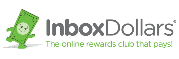 Inbox Dollars Sign up bonus