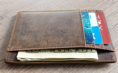 Ways to Pay Off Credit Card Debt: 7 Things I’m Doing to Crush My Credit Card Debt Quickly