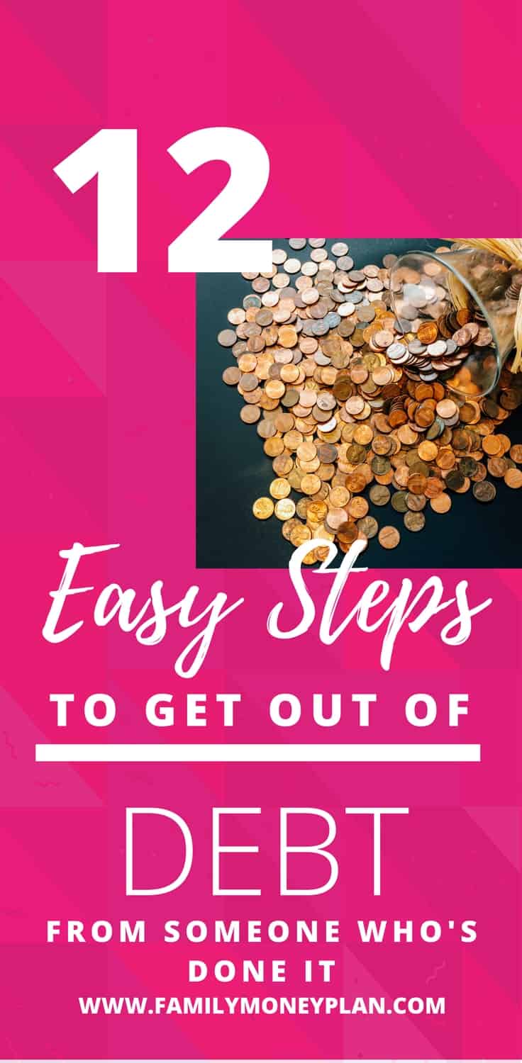 how-to-get-out-of-debt-fast-the-ultimate-guide-to-getting-rid-of-your