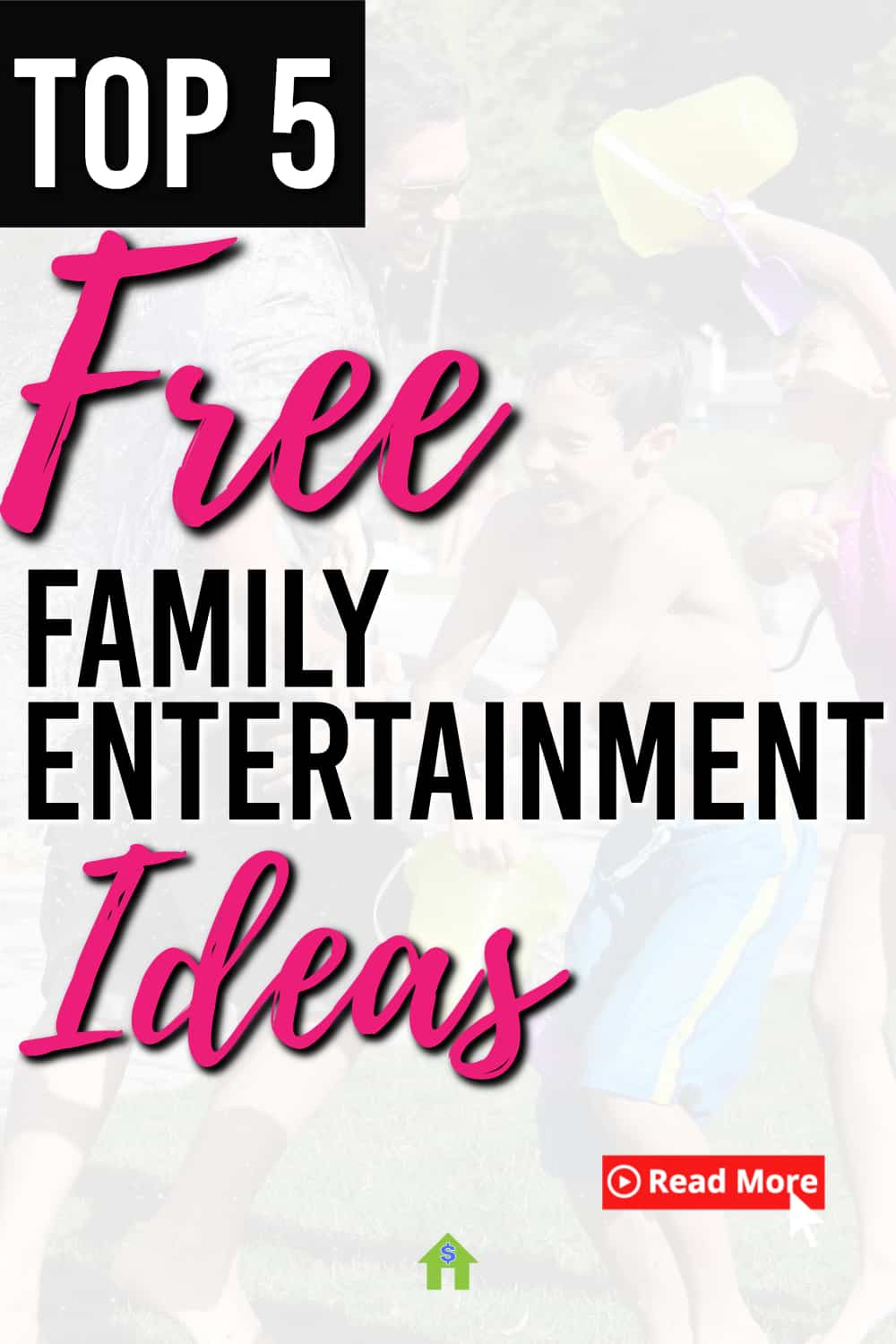 Are you looking for some FREE ways to entertain your family? Here's 5 Free Family Entertainment Ideas to keep you busy this weekend. Family entertainment ideas | Free entertainment | Saving Money Tips | Frugal Living | fun free things to do
free things |
fun free things to do with kids |
free things to do with kids in summer
free things to do with kids | #freethingstodo #frugal #kidsactivities #kids