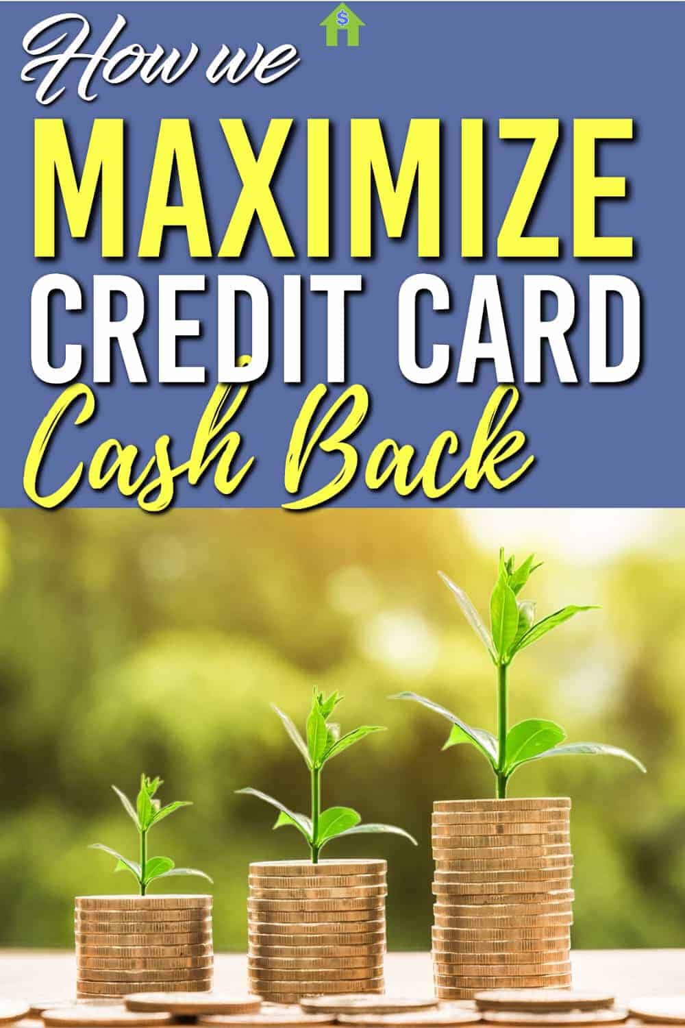 Looking for a credit card system to maximize your spending? This is what we are doing to make the most out of our rewards | Credit Card Rewards | Spending Money | Credit Card Cash Back