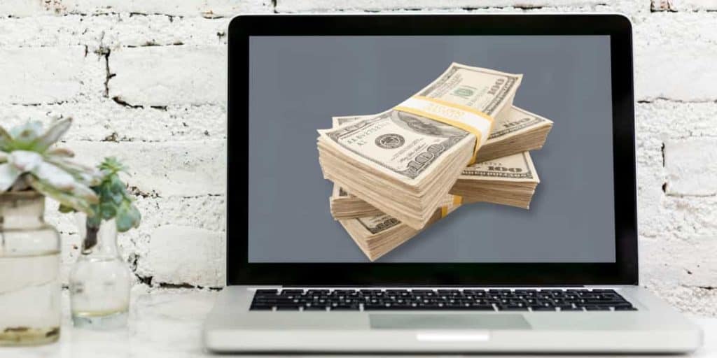 Tiller Money Review Why I Switched from Mint to Tiller Money