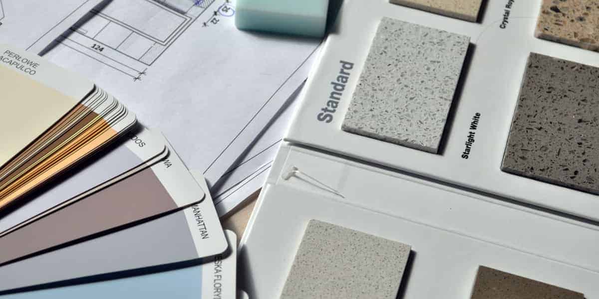 5 Renovations that will increase the resale value of your home