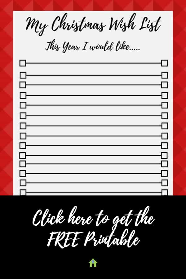 christmas-wish-list-free-printable