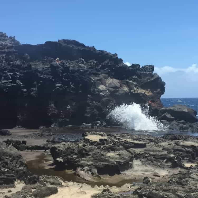 Top 10 Free Things To Do In Maui ( May 2023)