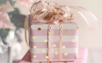 20+ Great Gifts for Her Under $50 That Will Blow Her Mind