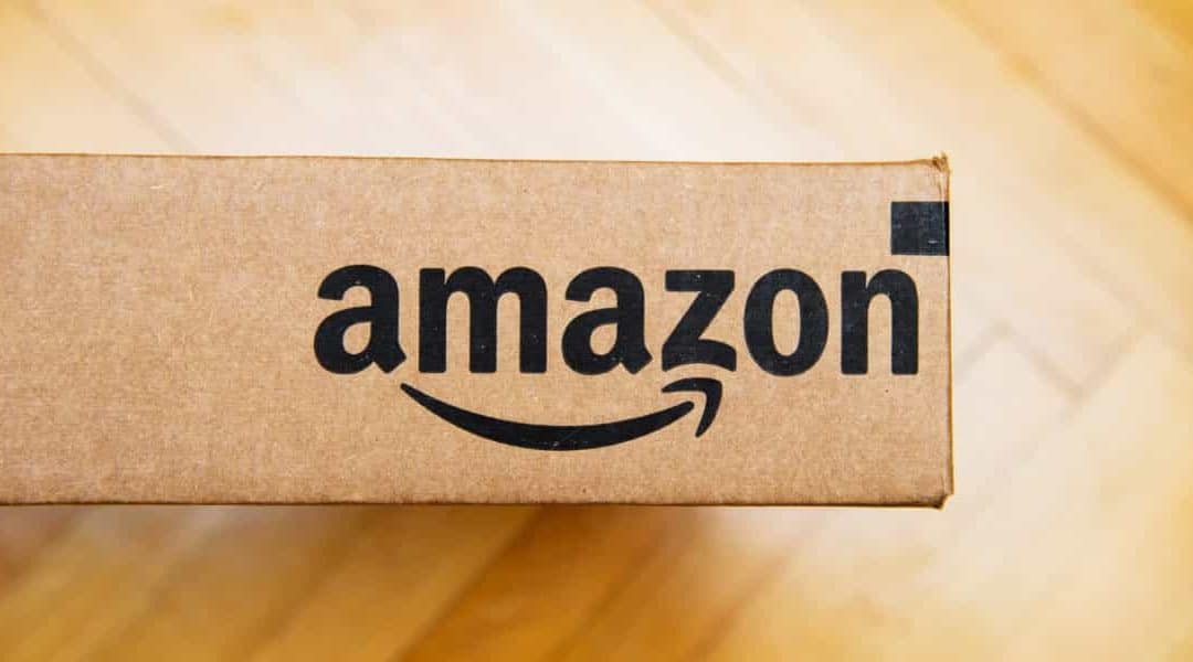 A Look at Amazon Prime Benefits and All of Its Perks