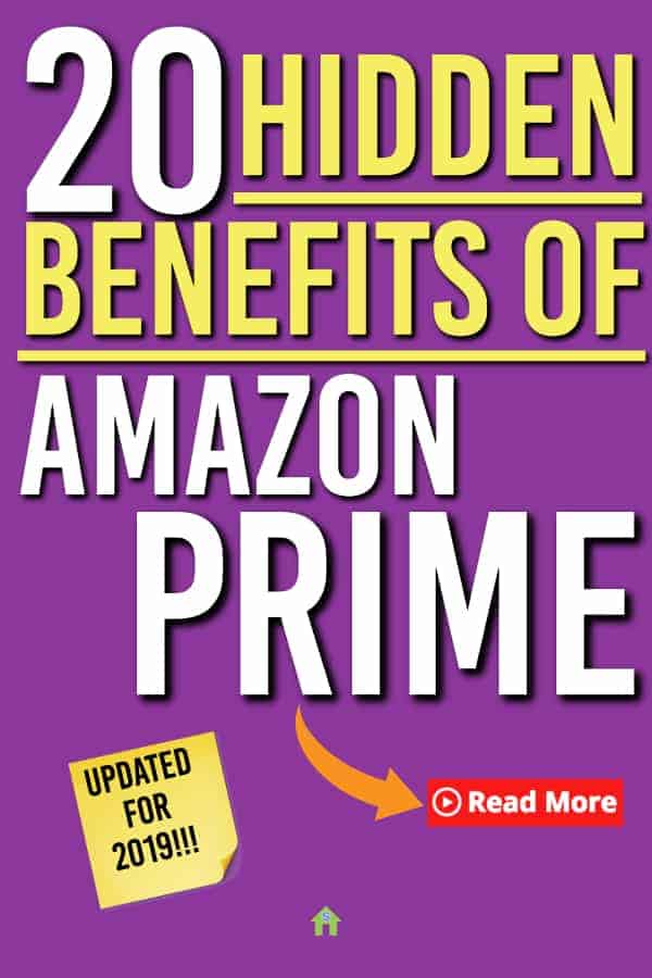 a-look-at-amazon-prime-benefits-and-all-of-its-perks-august-2022