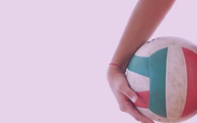 30+ Great Gifts for Volleyball Players (You’ve never thought of)