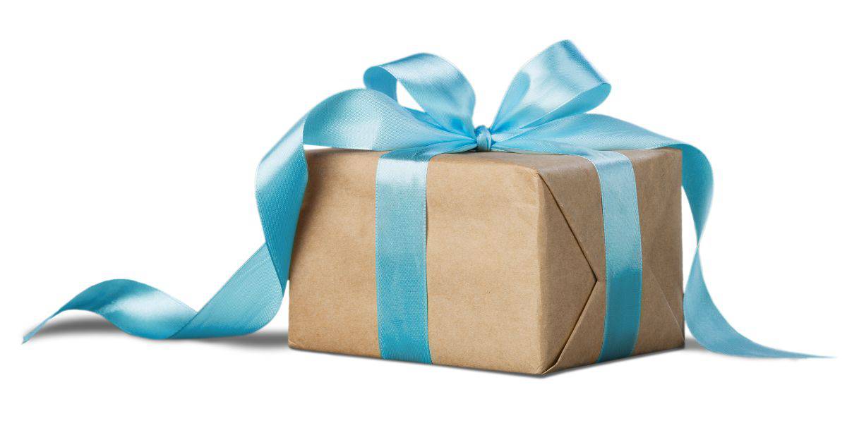 BEST GIFTS FOR MEN 2025 UNDER 100 visual data 2