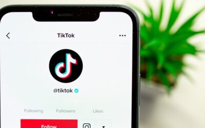 The Best Gifts for TikTok Fans: 20+ Gift Ideas