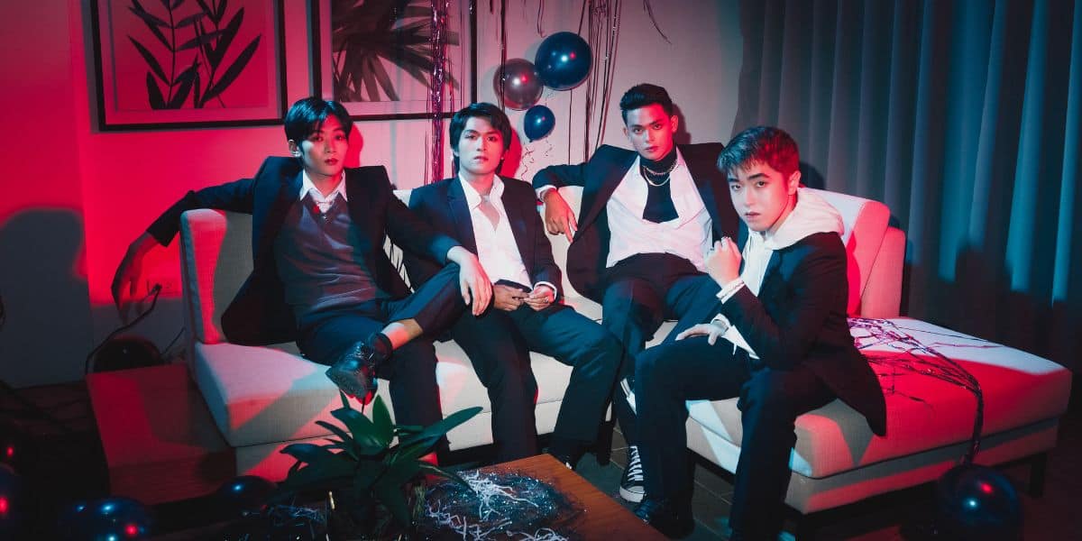 The Best Gifts for Kpop Fans: 30 Gift Ideas ( July 2023)